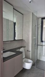 Norwood Grand (D25), Apartment #621767911